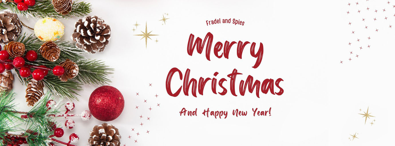 Devant -SETIN Boutique 134